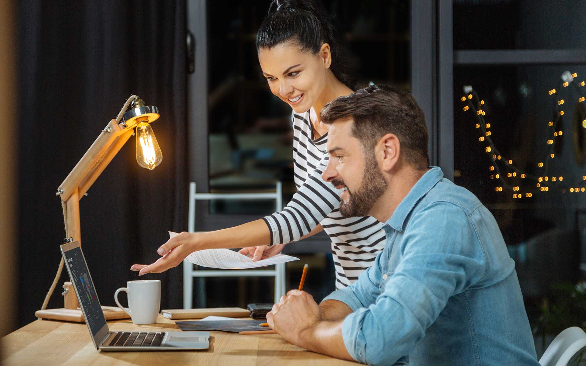 Inclusive Component New Printed Book Heydon