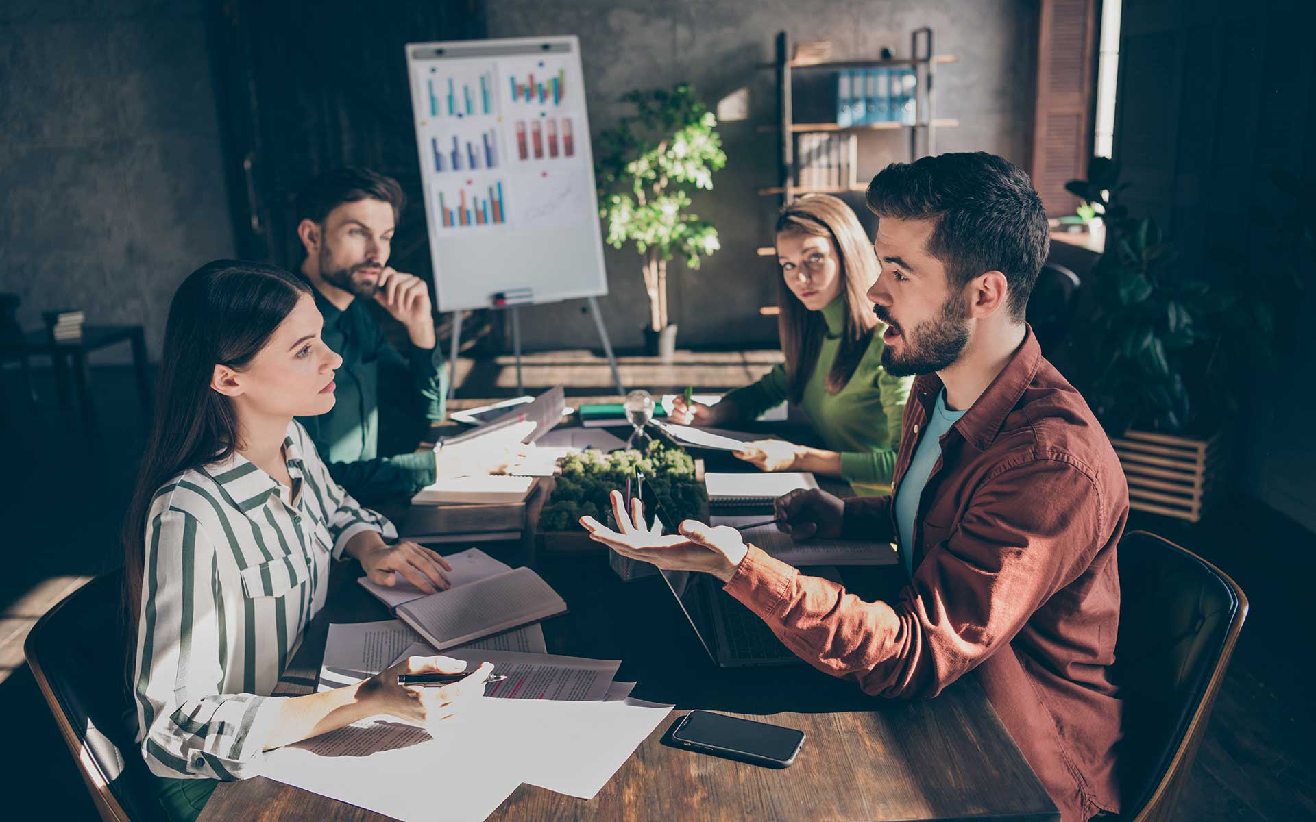 Abstracting WordPress Code To Reuse With Other