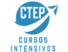 Ctep