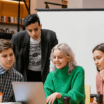 Mastering Python: Beginner to Advanced Tips